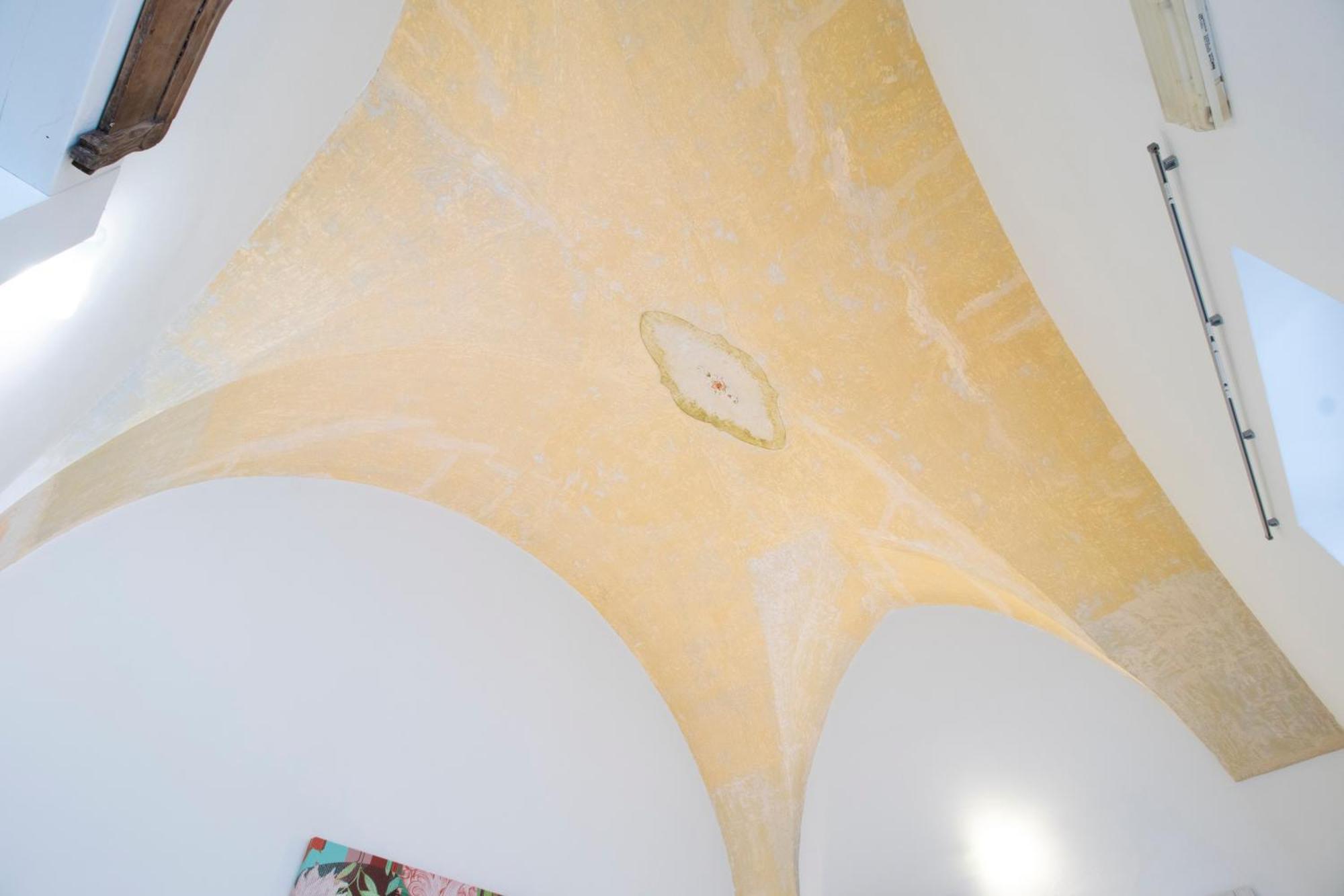 Bed & Breakfast Palazzo Cavour