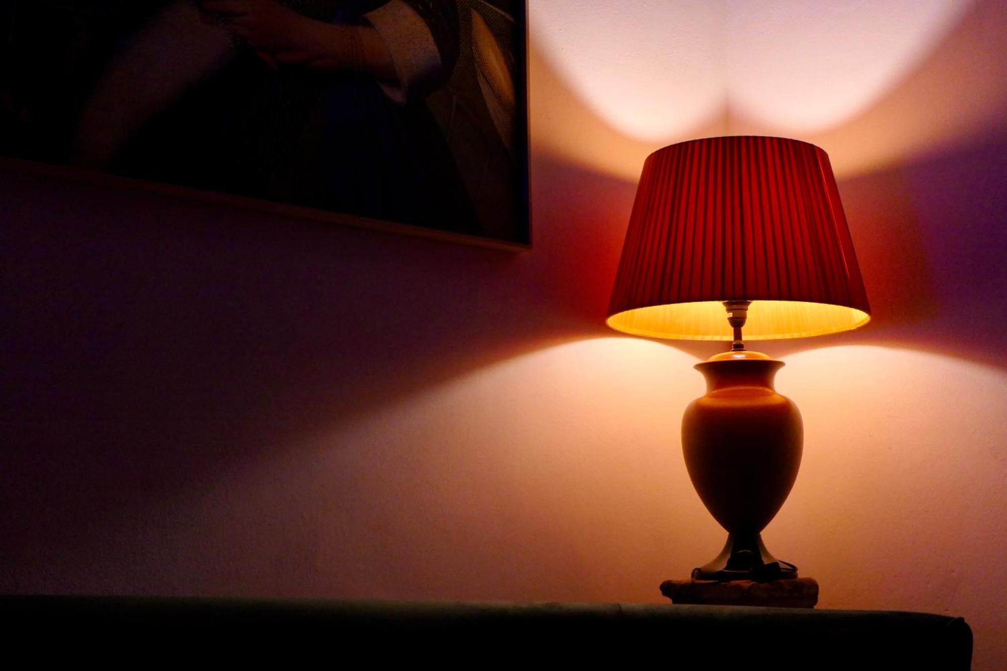 Palazzo Cavour Bed & Breakfast