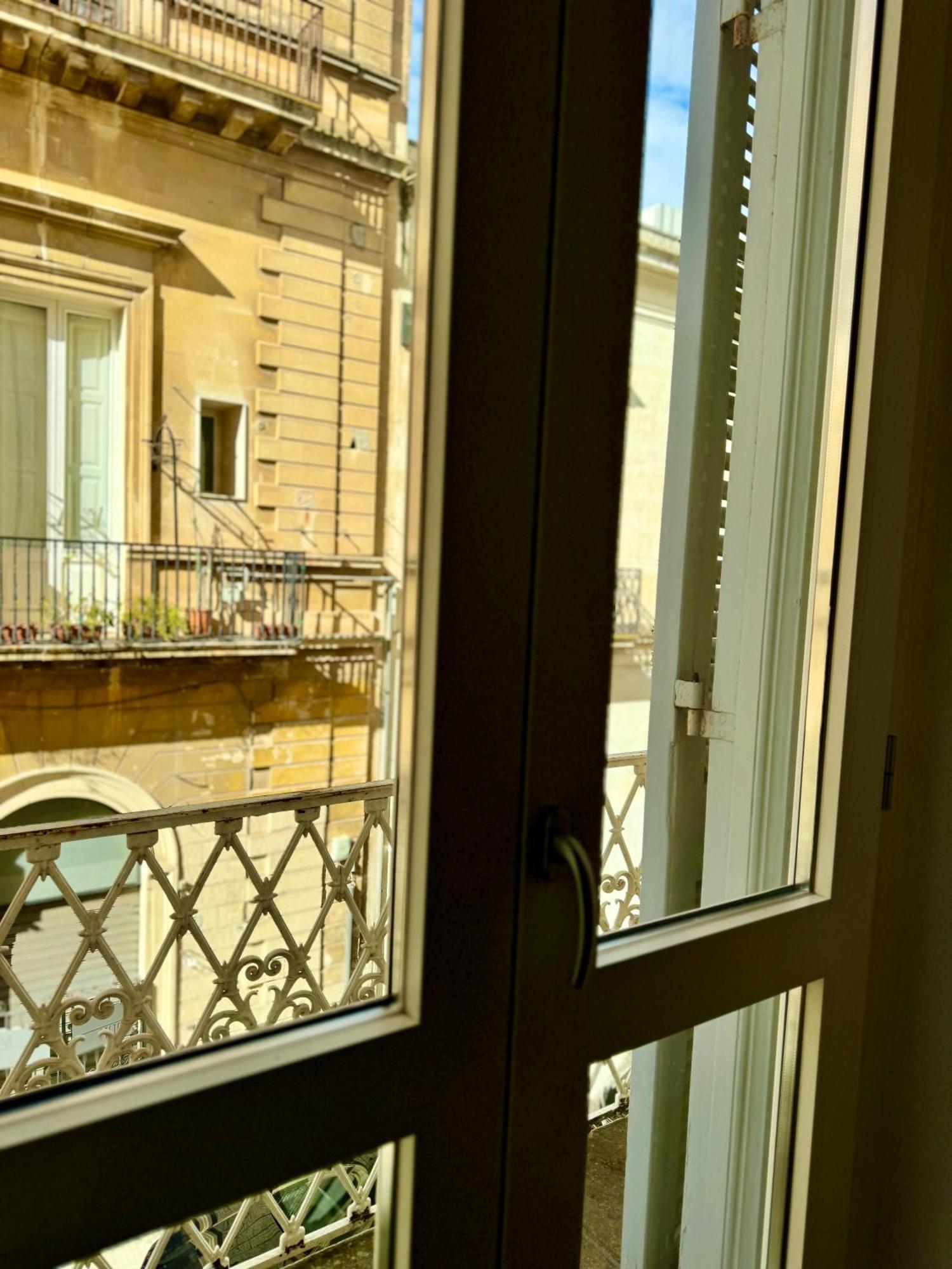 Frühstückspension Palazzo Cavour