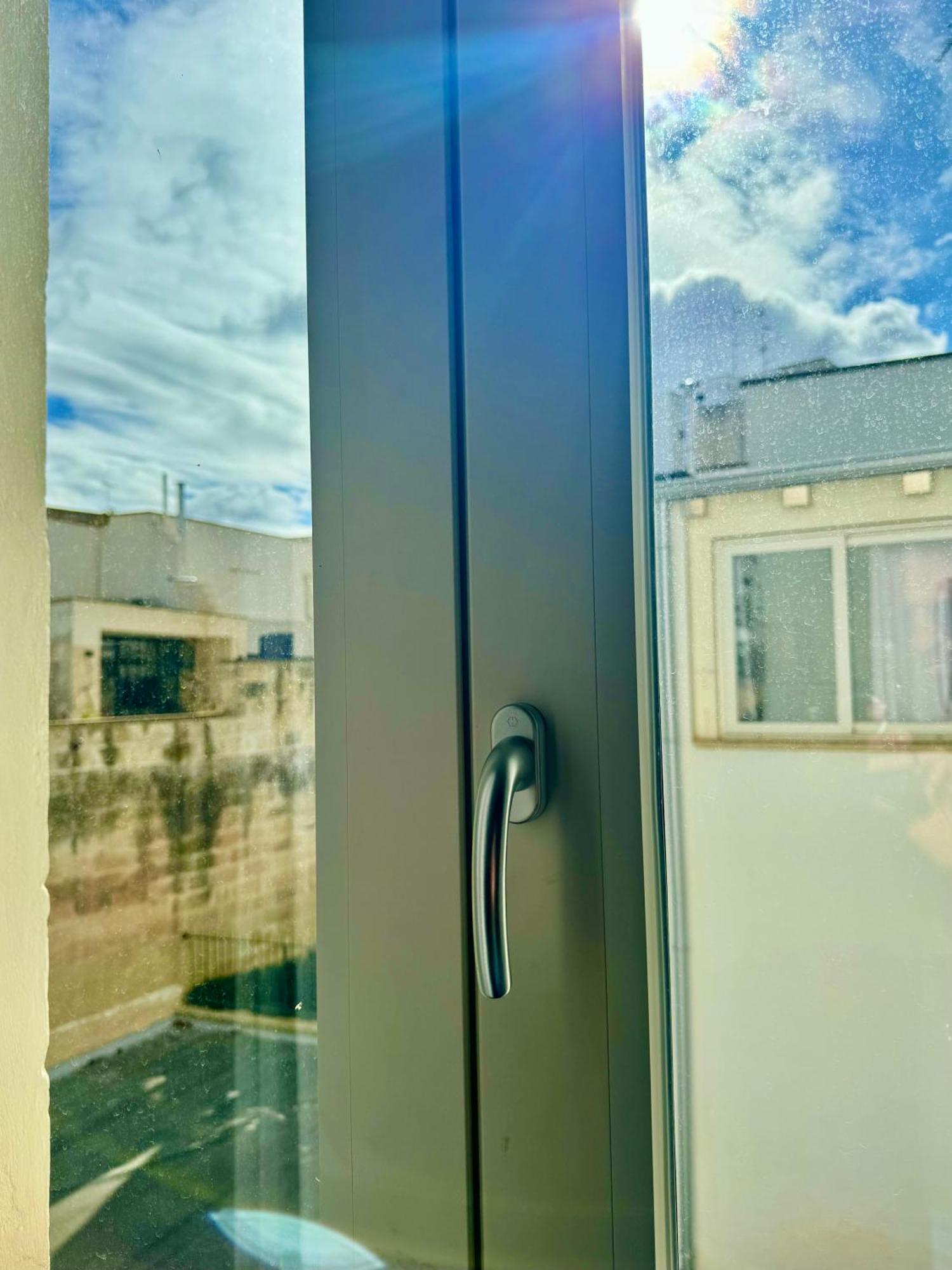Palazzo Cavour Bed & Breakfast